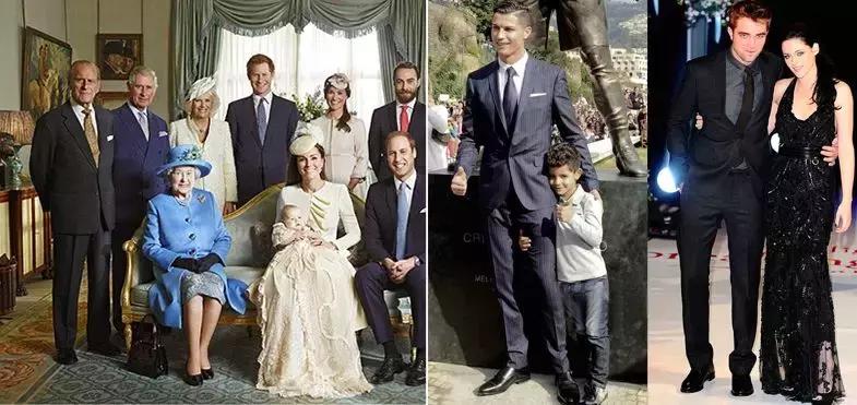 国内哪些品牌的男鞋比较好看耐穿,男鞋品牌穿得比较舒适的有哪些