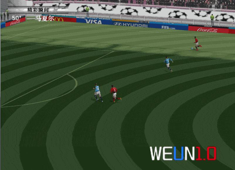 曼联vs巴萨比分预测直播,曼联vs维拉预言