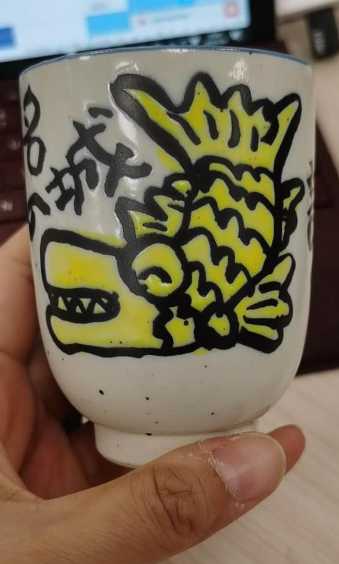 名古屋乐高乐园门票,日本名古屋乐高主题乐园