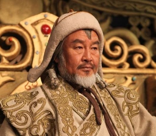 唐朝神仙故事,西游记孙悟空穿越到唐朝