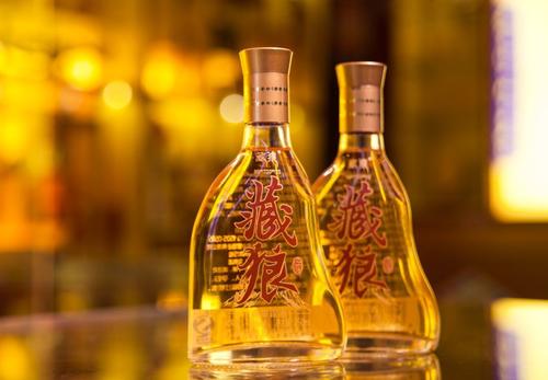 以酒作乐在古代怎么说,酒文化十大精髓