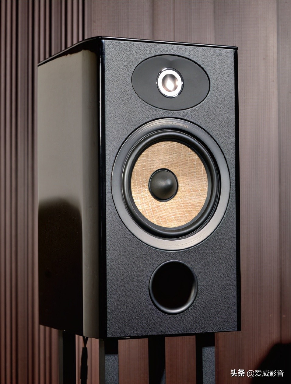 玫瑰公爵贰号组合一体机音响,玫瑰公爵贰号组合价格