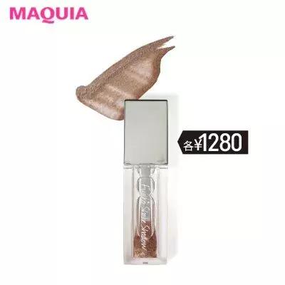 号称日本最权威的“2019开架好物排行榜”,笑了!都是同款...