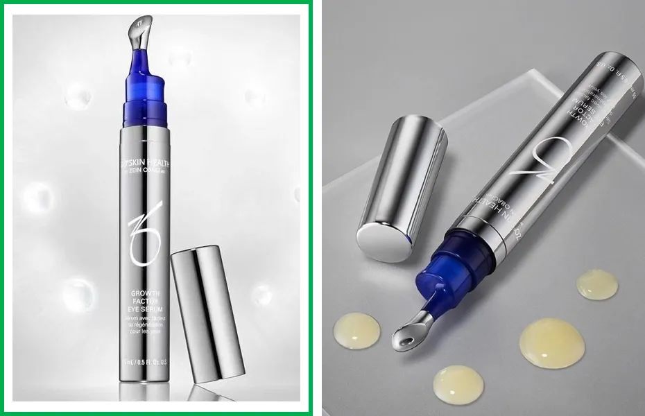 双眼无神怎么变得有神吃点什么,双眼无神怎么变得有神