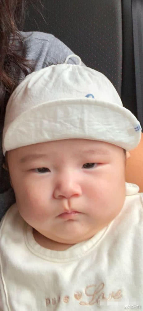 黎明成立4千万教育基金给女友管理,让她未入门已稳坐天王嫂之位