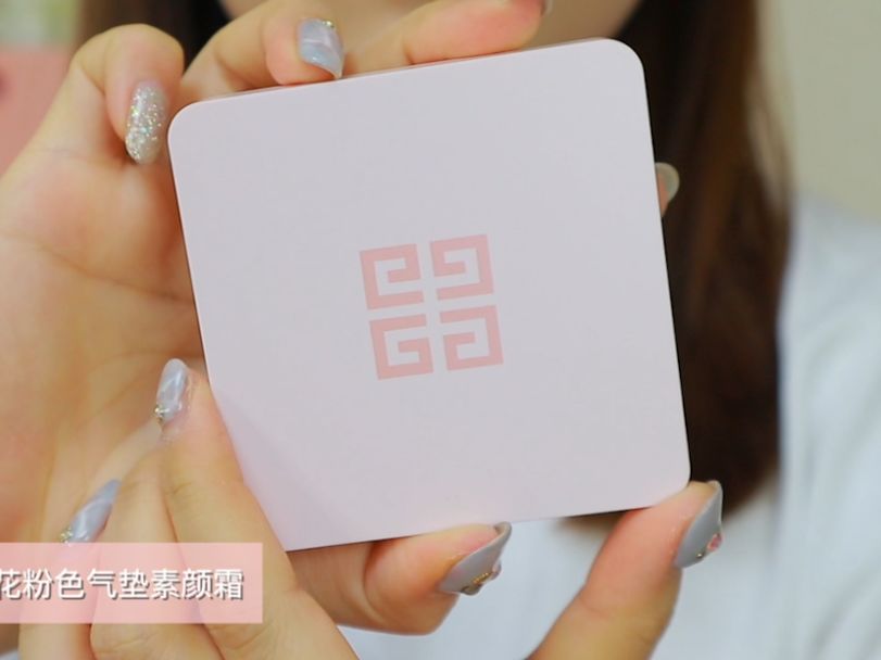 韩国购物分享服饰篇,韩国购物分享好物推荐会