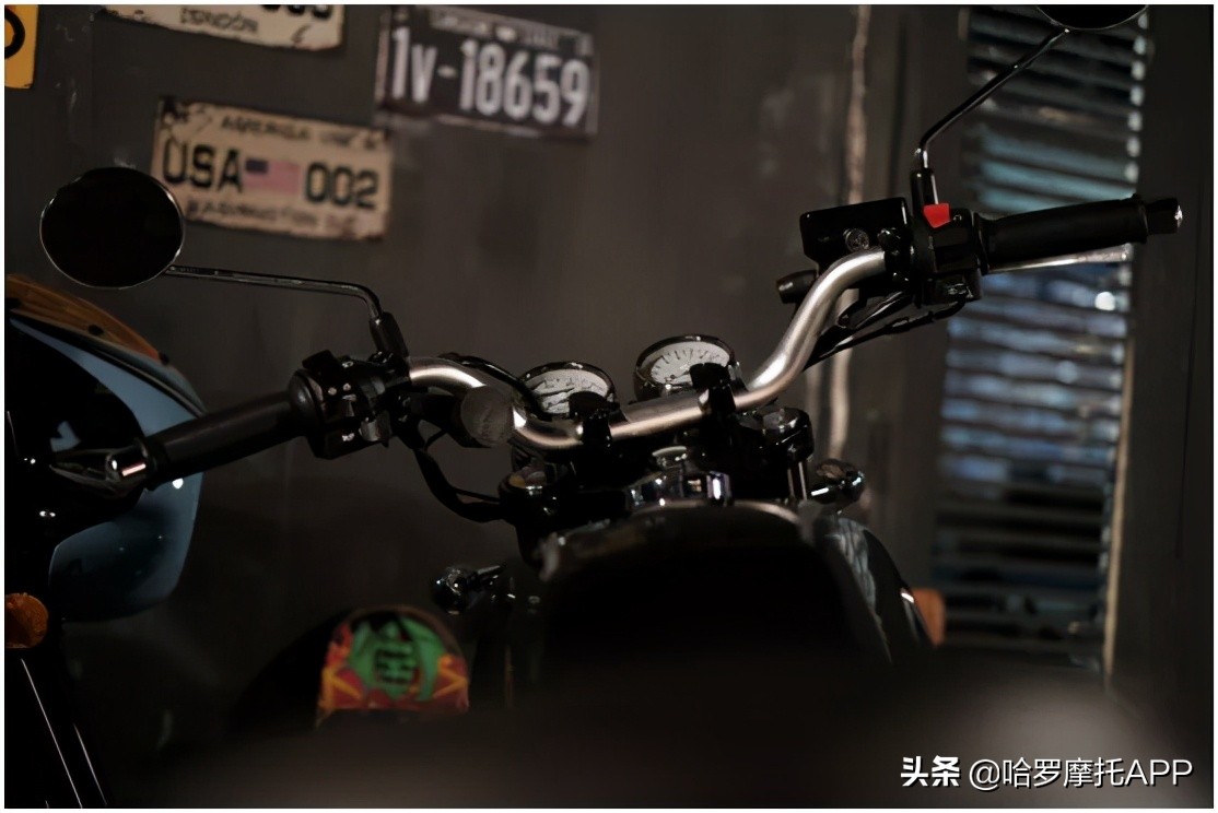 轻骑大韩大脚怪降价,大韩轻骑大脚怪2024款