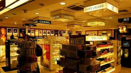 旅游购物小窍门,旅游购物能省钱吗