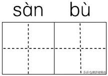 2018-2019部编教材,部编版语文1-6年级上册期末测试卷