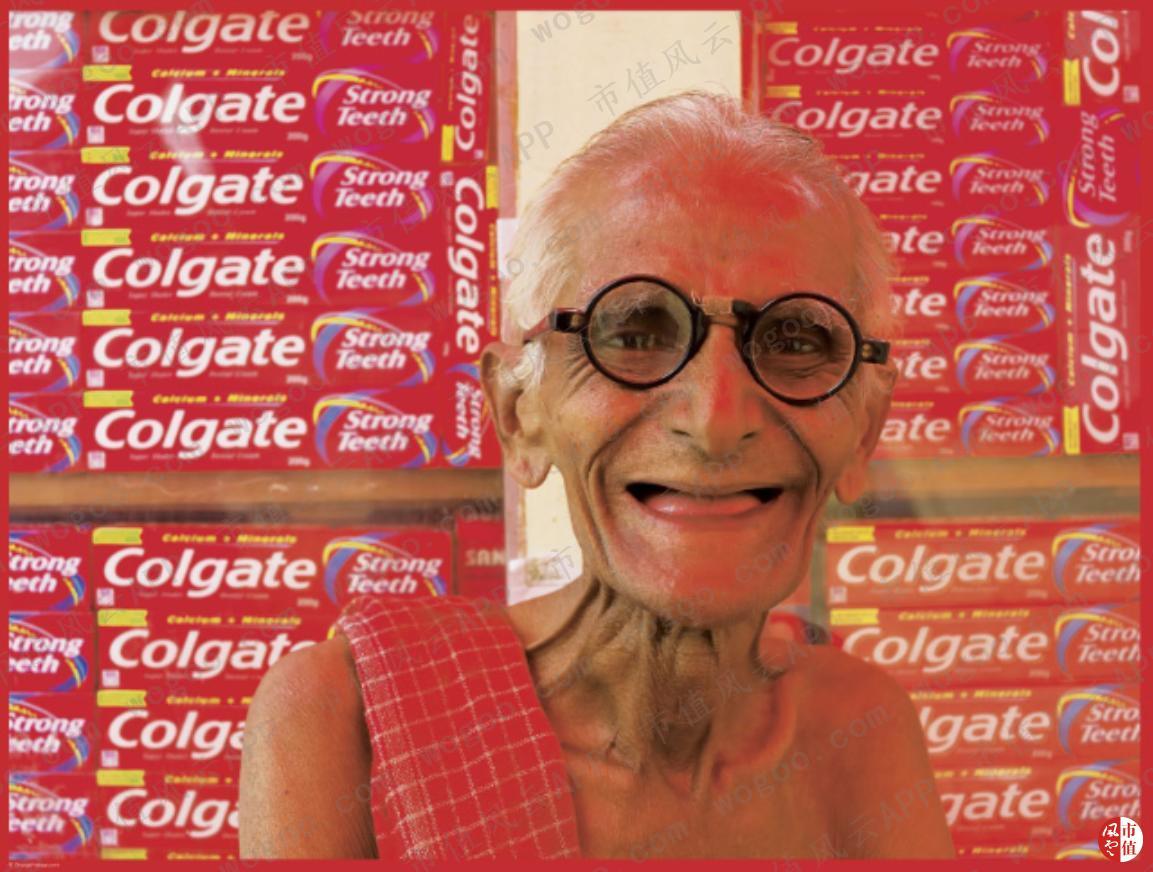 浼犲涓栫晫150绾ф嬁鍒嗙孩,涓栫晫鍒嗙孩