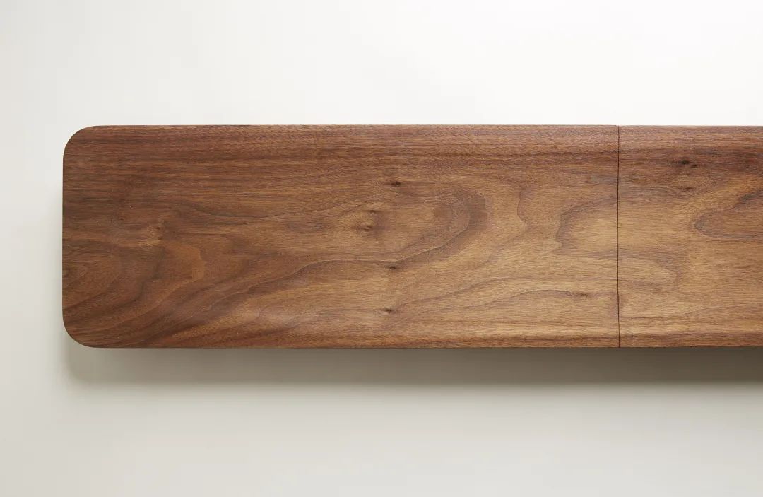 不懂这几点买二手房必踩坑,实木家具怎么买才不被坑