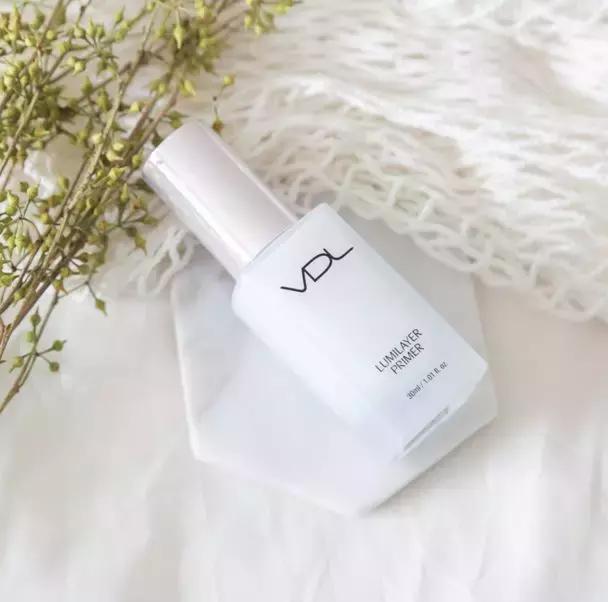 最近爆火的韩妆,韩妆十大网红排行榜