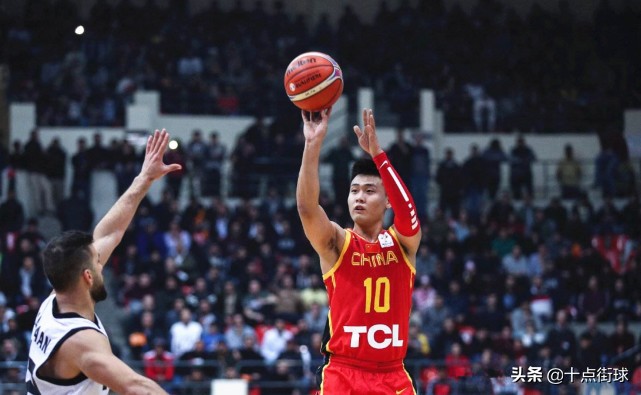 黑龙江cba篮球队,cba历史上黑龙江球队