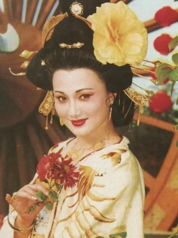 吃臭身体会变臭？吃香味食物身体就会变香？谈谈食物对体味的影响