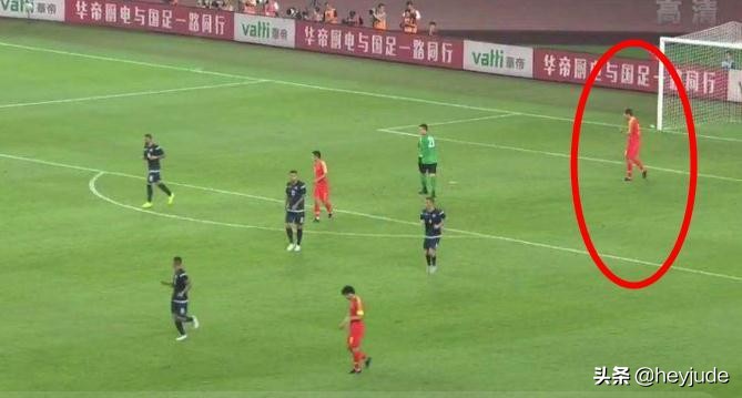 忍住别笑精彩瞬间,忍住别笑视频集锦