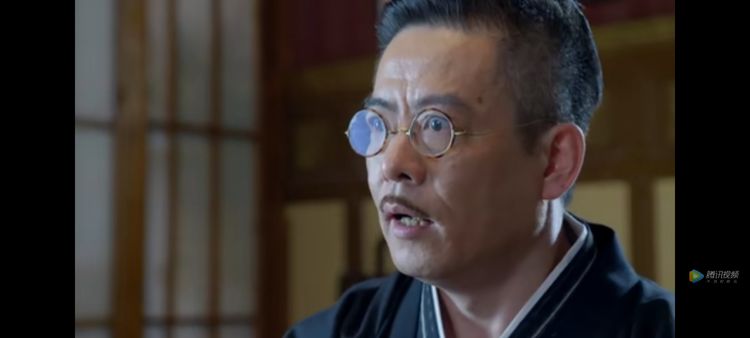 三观正确的青少年,青年成长要追求正确的三观