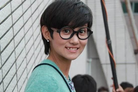 女子选秀最新,经典超级女生选秀