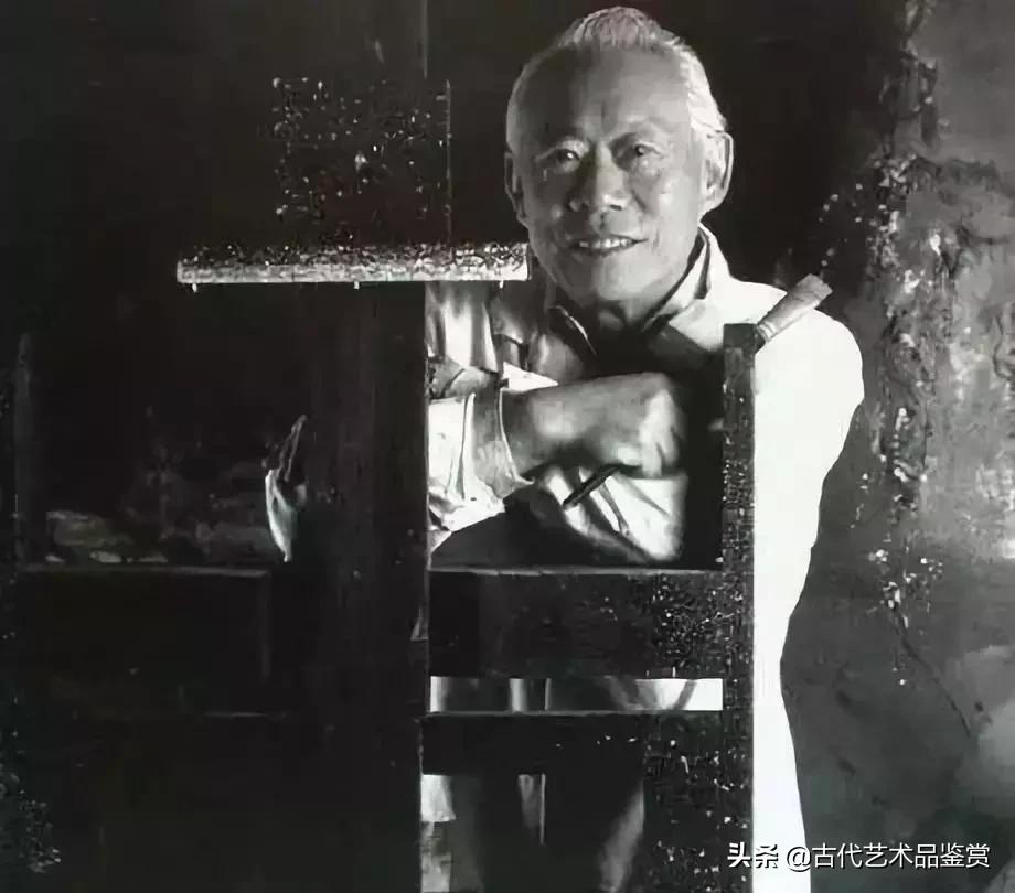 盘点去年那些件件过亿的藏品类别