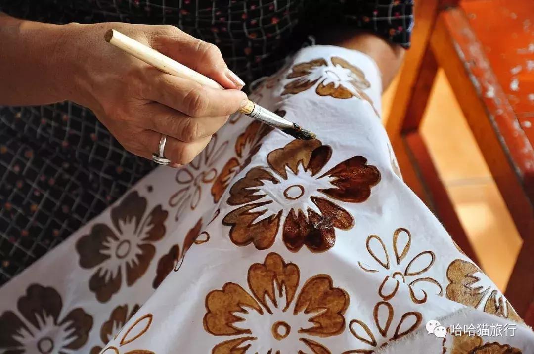 马来西亚落地免签,马来西亚落地签最新入境政策