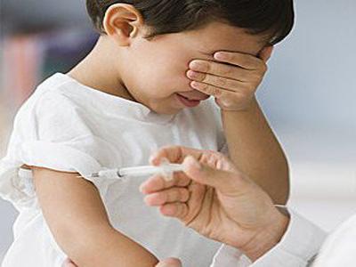 孩子牙齿有黑点是怎么回事,孩子牙齿有黑点怎么处理