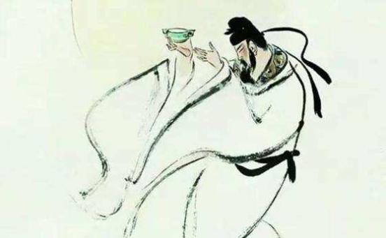 一个数字导致的事故,一个数字引起争论的恐慌