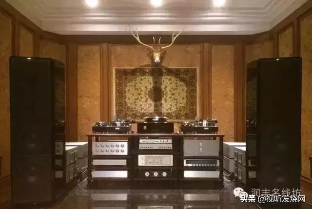 专业音响应该注意什么,专业知识听不懂是什么感觉