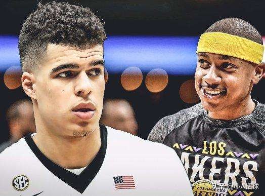 小波特矛盾,小波特情商