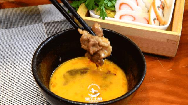 三文鱼刺身海鲜店,广州三文鱼刺身日料店