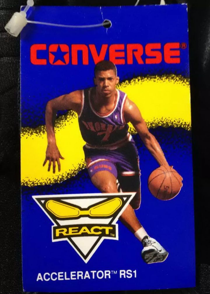 灌篮高手reaction,灌篮高手动画reaction