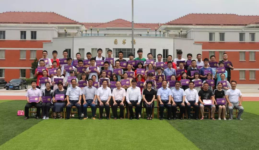 江苏省淮阴中学在省内排第几名,淮阴中学第一名