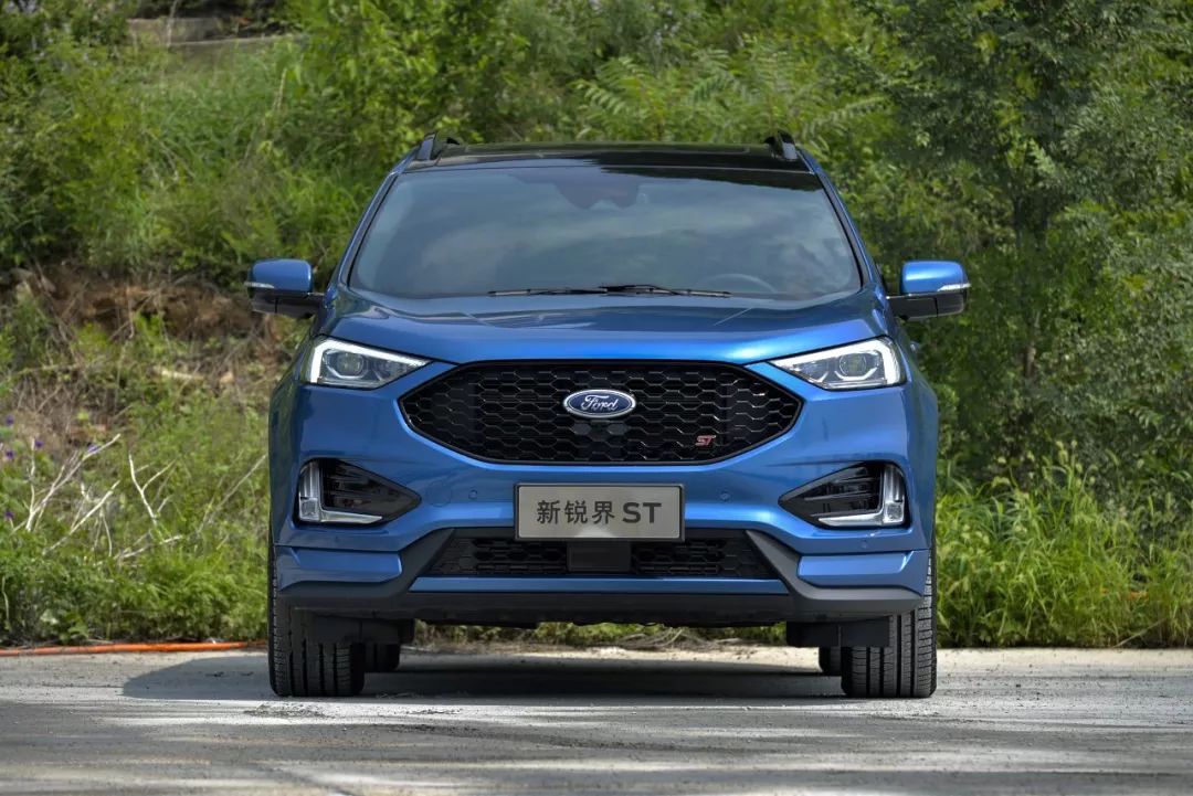 吊打汉兰达的suv,吊打suv的轿车