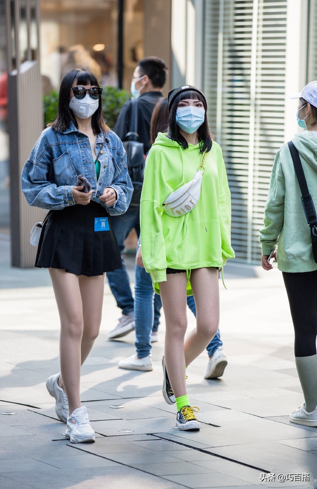 时尚帆布新款潮流,帆布新款潮流