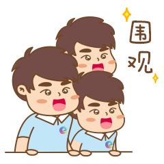 简单的自制润唇膏做法,自制一支润唇膏最好的配方