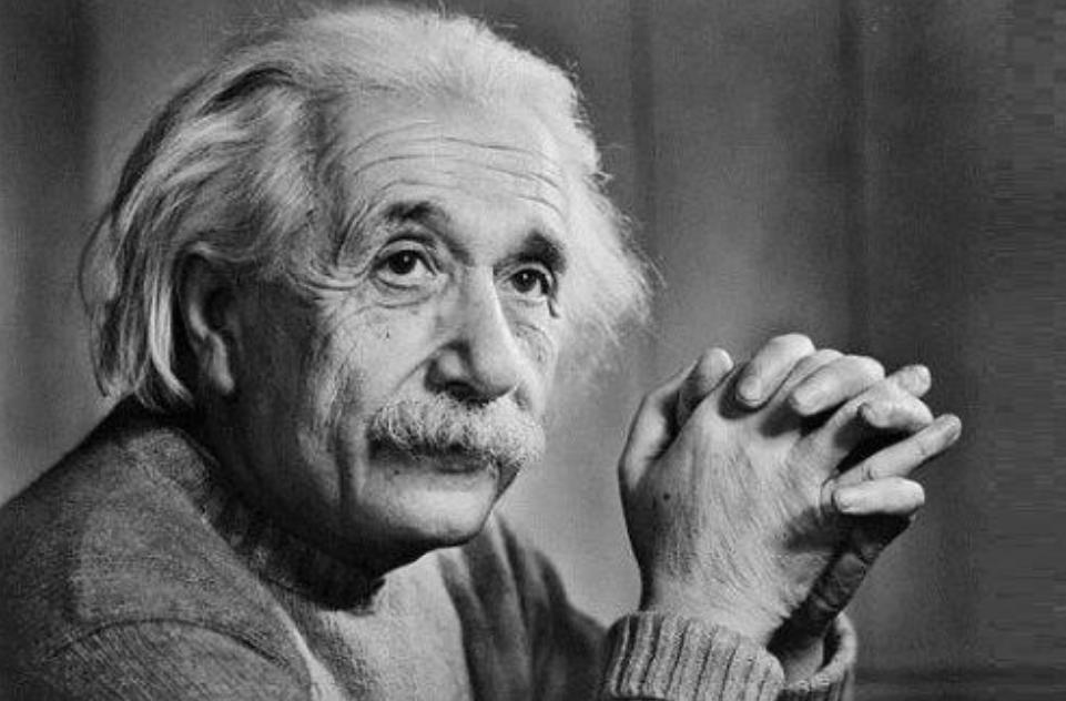 爱因斯坦死后的大脑被人偷走了吗,爱因斯坦死后大脑竟然被保留