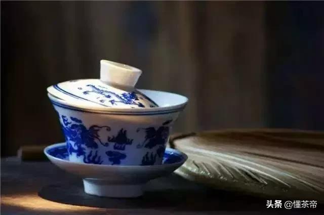 各种泡茶的技巧和注意事项,泡茶的三种方法可以泡哪些茶叶