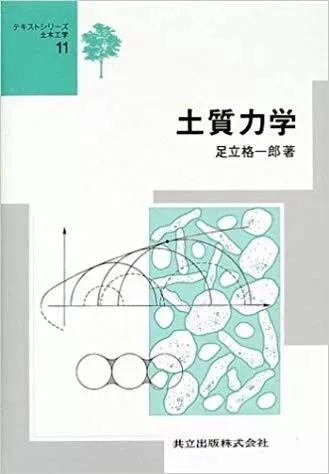 日本大学院复试,日本大学院备考