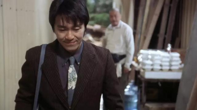 周星驰喜剧之王电影完全版,周星驰喜剧之王电影