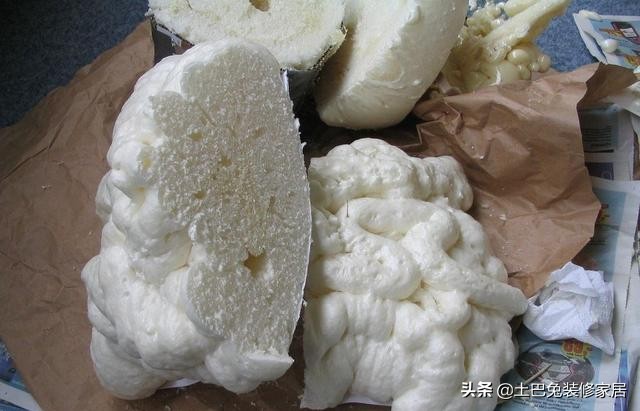 窗户缝用填缝剂还是水泥,门窗填缝用什么水泥最好