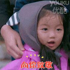 甘肃天水武山县未来的发展,武山县为什么改名