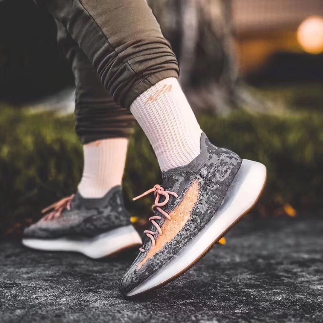 莆田品牌打假,莆田打击假冒伪劣