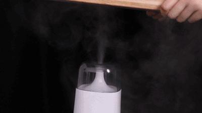 小米性价比最高的老旗舰,罗永浩小米产品