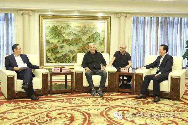 鏂墭浼婄缁村钖按,鏂墭浼婄缁村骞磋柂