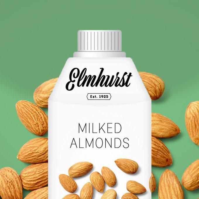 沃尔玛有什么好吃有营养的,沃尔玛有哪些吃的