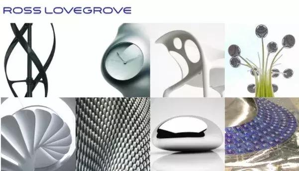 意大利为什么那么艺术,欧洲的设计为什么这么牛