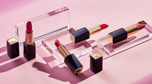 口红色号热卖排行榜10强第一名,口红热卖排行榜10学生