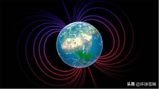 现在人类攻破了中微子通信系统吗,中微子通信离实际应用还有多远