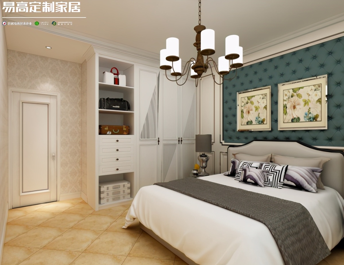 整体定制衣柜可以加盟吗,定制衣柜加盟费用