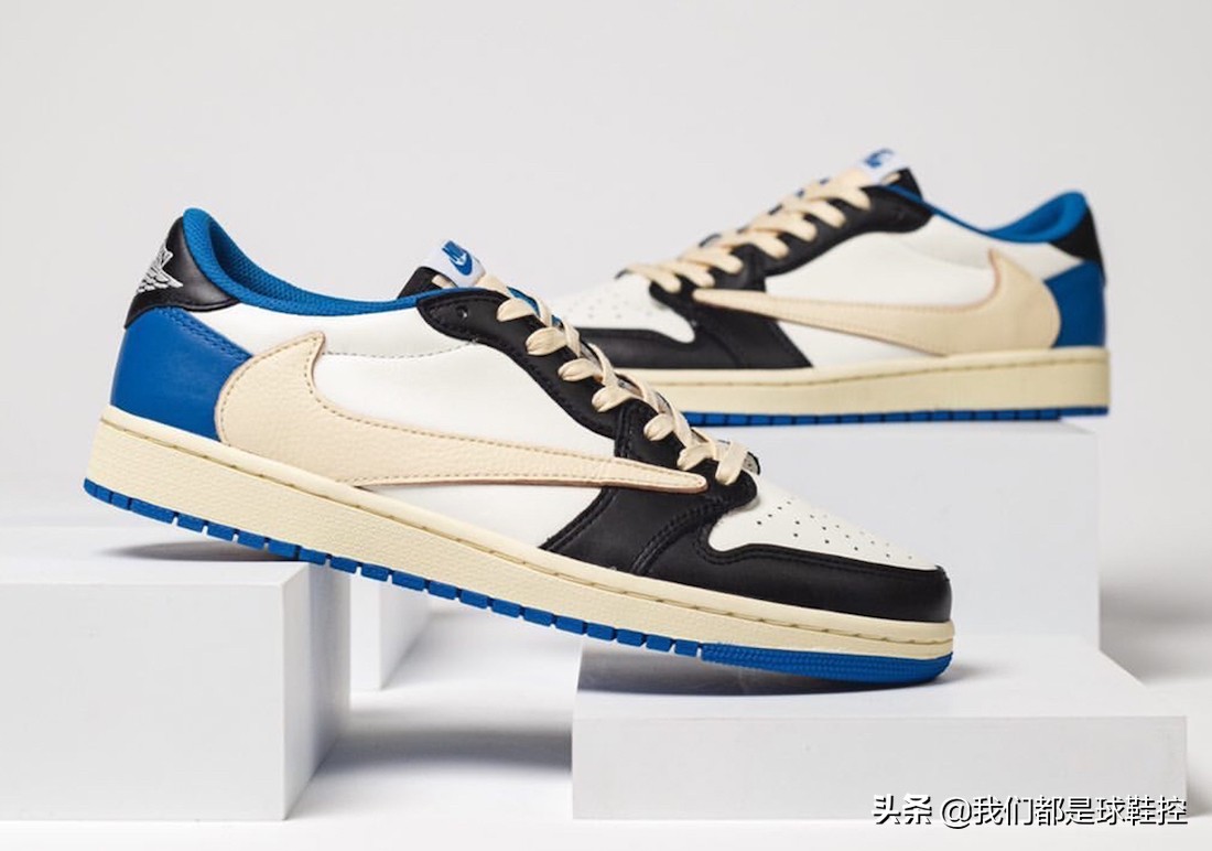 低帮闪电倒钩鞋盒,低帮aj1倒钩鞋型