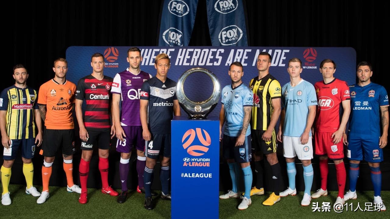 中超足球排行榜最新排名,中超足球联赛世界排名榜