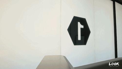 央视大楼对面网红餐厅,央视大楼隔壁酒店